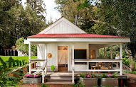 Gaya Terbaru 23+ Desain Rumah Unik