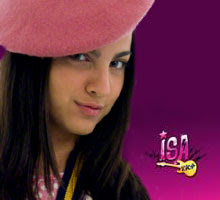 Pagina Official: