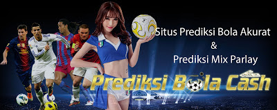 Prediksi Mix Parlay 18-19 Maret 2018