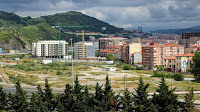 Foto: Barakaldo Digital