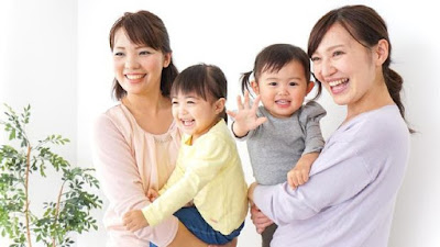 adopsi anak,tata cara adopsi, tata cara adopsi anak yanh sah,hukum adopsi,adopsi sah menurut hukum indonesia
