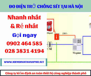 Tụ-Chống-Sét