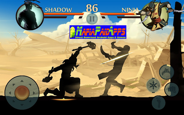 shadow fight 2 mod apk free download,shadow fight 2 mod apk mafiapaidapps,shadow fight 2 mod apk max level,shadow fight 2 mod apk all weapons unlocked,shadow fight 2 mod apk max level unlimited money and gems,shadow fight 2 hacked version download,shadow fight 2 apk hack unlimited money and gems no survey,shadow fight 2 special edition mod apk,