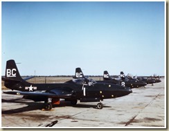 4_FH_1_s_of_VMF_122_at_Cherry_Pt_in_1947