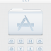 SKY Folder Icons Set