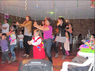 empresas de recreacion empresas de recreacion en bogota empresa de recreación Recreadores recreadores en bogota Payasos Payasos en bogota fiestas infantiles fiestas infantiles en bogota decoración juegos de integración eventos infantiles BABY SHOWER Magos magos en bogota fiestas de cumpleaños sonido luces animadores animadores en bogota recreacionistas recreacionistas en bogota Colombia producciones logística y eventos Recreacion Recreacion en bogota Animacion Animación de eventos infantiles Saltarines Saltarinesen bogota Piñatas Refrigerios Juegos personajes infantiles eventos infantiles recreación en Bogota recreadores Bogotá fiestas temáticas la mejor empresa de recreación payasos en bogota fiestas https://empresasderecreacion.blogspot.com  recreacion  https://empresasderecreacionenbogota.blogspot.com/    recreacion https://empresaderecreacionenbogota.blogspot.com/     recreación https://empresaderecreacionbogota.blogspot.com/ recreación https://recreadoresbogota.blogspot.com