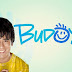 Budoy 06 Dec 2011 courtesy of ABS-CBN