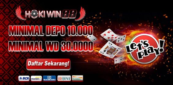 Membaca Pola Permainan Lawan Satu Room Di Poker Online