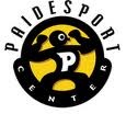 paidesport padel