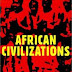 Introduction to African Civilization by John G Jackson