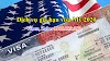 Lãnh sự quán Mỹ mở lại gia hạn visa Mỹ diện du lịch, thương mại, thăm thân