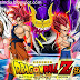 DRAGON BALL Z IN Tamil Cartoon Network Dub (HD) 