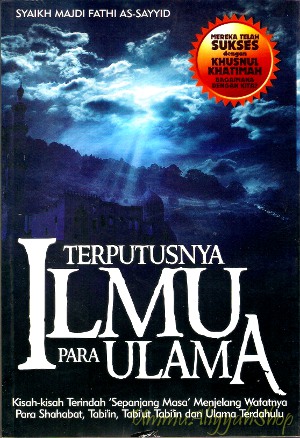 Contoh Ceramah Zainuddin Mz - Oliv Asuss