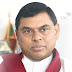 இரட்டைக் குடியுரிமை-நாடாளுமன்றில் இருந்து வெளியேறப்போகும் பசில்