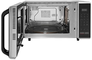 Best Microwave to buy for your kitchen in India 2021 latest Microwave price in India Microwave to buy, Microwave for Home use, microwave 700 watt, microwave 3 in 1, microwave 4 in 1,microwave stand, Microwave on Amazon, Microwave vs oven, microwave oven price