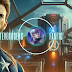 Welcome to Steve Rogers Fanfic!