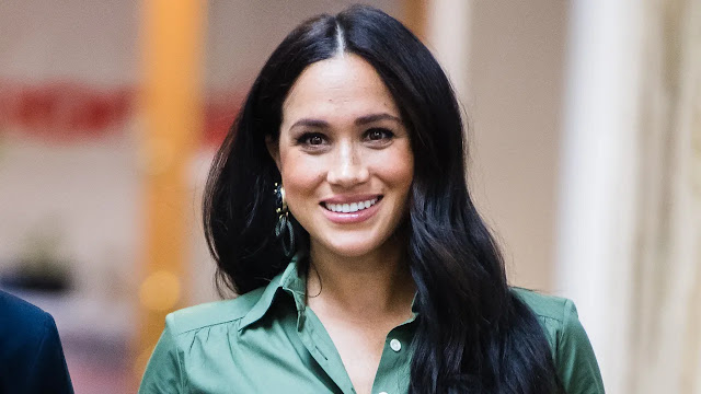 Understanding the Dynamics of Silence Among Meghan Markle's Staff