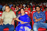 Aagadu audio release function photos-thumbnail-155