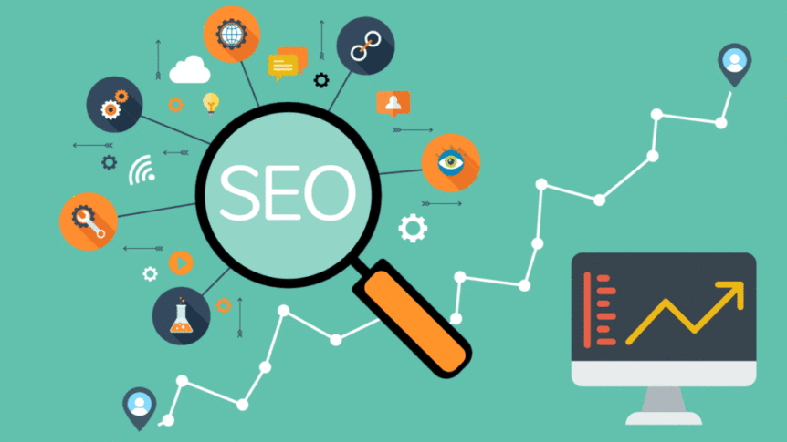 SEO İçin Anahtar Kelime Araştırması Nasıl Yapılır?