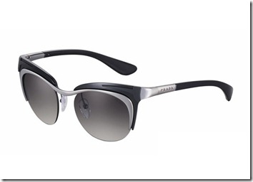 Prada-2012-luxury-sunglasses-15