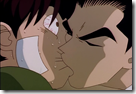 Golden Boy - OVA 03.mkv_snapshot_15.12_[2014.10.13_16.15.51]