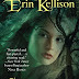 Guest - Erin Kellison