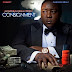 @Therealkiss – Consignment [Mixtape]