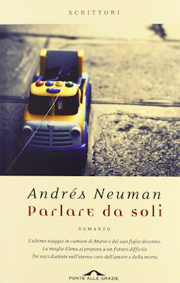 https://www.amazon.it/Parlare-soli-Andr%C3%A9s-Neuman/dp/8862207557/ref=sr_1_1?__mk_it_IT=%C3%85M%C3%85%C5%BD%C3%95%C3%91&keywords=parlare+da+soli&qid=1571146877&s=books&sr=1-1&_encoding=UTF8&tag=siavit0d21-21&linkCode=ur2&linkId=2abd707e1f38bdd4b5c9db35e5bdf177&camp=3414&creative=21718