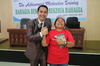 edvan m kautsar, motivator indonesia, Motivator Muda, motivator nasional, seminar motivasi, motivator islam, motivator terbaik