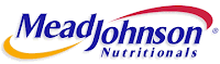 Mead Johnson