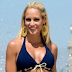 WWE: Undertaker’s Wife, Michelle McCool Demands Equal Pay With Men