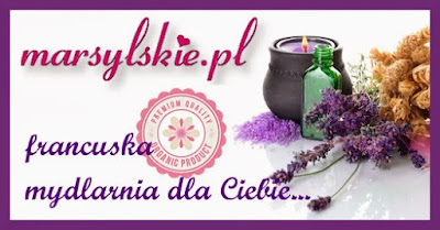 www.marsylskie.pl