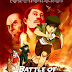 Battle Of Surabaya (2015)