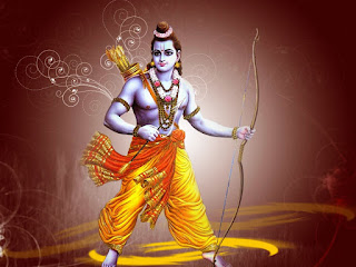 100+ Jai Shree Ram Photos Download - Lord ram images free