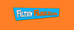 FILTHYFAMILY PREMIUM | 30 DAYS WARRANTY