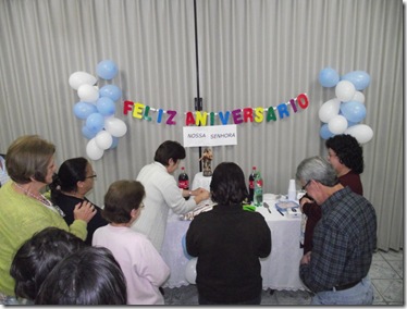 DSCF2202