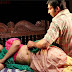 Swetha Menon Hot Navel Kiss In 'Rathinirvedam' Movie!