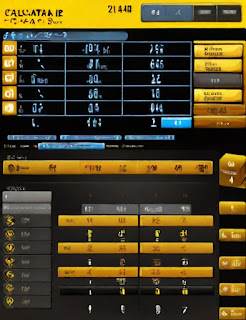 Unlocking the Power of Persona 4 Golden Fusion Calculator  Have you ever found yourself lost in the intricate world of Persona 4 Golden, wondering how to maximize the potential of your personas through fusion? Fear not, fellow gamers! In this comprehensive guide, we will delve into the fascinating realm of Persona 4 Golden Fusion Calculator, unraveling its secrets in a language that everyone can understand.  What is Persona 4 Golden Fusion Calculator?  Persona Fusion 101: A Blend of Personas  In simple terms, the Persona 4 Golden Fusion Calculator is your key to unlocking a world of possibilities within the game. It's like combining your favorite ingredients to create the perfect recipe - only here, we're crafting powerful personas for your virtual battles.  Navigating the Fusion Calculator Interface  User-Friendly Interface: Where Creativity Meets Strategy  Ever felt overwhelmed by complex interfaces? Fear not! The Fusion Calculator boasts a user-friendly design, ensuring a seamless experience for both novice and seasoned players. It's as easy as pie – or should I say, as easy as fusing personas.  Maximizing Social Links for Fusion Success  Social Links: Your Fusion Fuel  Just like building relationships in real life, strengthening your Social Links in Persona 4 Golden is crucial for successful fusion. We'll guide you through the art of socializing in the virtual world to enhance your fusion endeavors.  Unraveling the Arcana Mysteries  Arcana 101: Beyond the Cards  The Arcana system in Persona 4 Golden adds a layer of complexity to fusion. We'll break down the mysteries of Arcana, helping you understand the significance and influence they hold over your persona fusion strategies.  Perfecting Your Fusion Strategy  Strategic Fusion: Crafting the Ultimate Persona  Crafting the ultimate persona requires more than just luck. We'll explore effective strategies to ensure your fusion endeavors result in a powerhouse persona that will leave your virtual foes trembling.  Troubleshooting Common Fusion Dilemmas  Oops, Did I Mess Up?: Common Fusion Mistakes  Even the best of us make mistakes. Discover the common pitfalls in persona fusion and how to troubleshoot them, ensuring you don't end up with a fusion disaster.  Tips for Optimizing Fusion in Different Game Phases  Early Game to End Game: Fusion Strategies for Every Phase  Whether you're just starting your Persona 4 Golden journey or approaching the end game, we've got fusion strategies tailored to each phase. No matter where you are, we've got you covered.  The Art of Skill Inheritance  Inheriting Skills: A Game-Changer  Skill inheritance can make or break your fused persona. Learn the art of skill inheritance to ensure your persona is equipped with the perfect set of skills for any battle scenario.  Unlocking Hidden Fusion Recipes  Secret Recipes: Beyond the Basics  Did you know there are hidden fusion recipes waiting to be discovered? We'll unveil these secret combinations, adding an extra layer of excitement to your fusion adventures.  Meta Title and Meta Description  Meta Title: "Mastering Persona 4 Golden Fusion: Your Ultimate Guide to Persona Crafting"  Meta Description: "Unleash the power of Persona 4 Golden Fusion Calculator! Learn persona crafting strategies, navigate the interface effortlessly, and discover hidden fusion recipes. Level up your gameplay now!"  Table of Contents  Sr#  Headings  1  Persona Fusion 101: A Blend of Personas  2  Navigating the Fusion Calculator Interface  3  Maximizing Social Links for Fusion Success  4  Unraveling the Arcana Mysteries  5  Perfecting Your Fusion Strategy  6  Troubleshooting Common Fusion Dilemmas  7  Tips for Optimizing Fusion in Different Game Phases  8  The Art of Skill Inheritance  9  Unlocking Hidden Fusion Recipes  Persona Fusion 101: A Blend of Personas  In this section, we'll introduce you to the basics of persona fusion. Imagine it as creating your own superhero team but in the Persona 4 Golden universe.  Key Takeaways:  Fusing personas opens up a world of possibilities.  Understanding the fusion basics sets the foundation for advanced strategies.  Navigating the Fusion Calculator Interface  Here, we'll guide you through the user-friendly Fusion Calculator interface, ensuring you can effortlessly navigate and create the personas of your dreams.  Key Takeaways:  A seamless interface makes fusion a breeze.  The joy of crafting personas is just a few clicks away.  Maximizing Social Links for Fusion Success  Your social life in the game matters! We'll explore how building strong social links enhances your fusion outcomes.  Key Takeaways:  Strong social links lead to powerful persona fusion.  Virtual friendships can be as crucial as real ones.  Unraveling the Arcana Mysteries  Arcana is more than just a deck of cards. We'll uncover the mysteries behind Arcana and how they influence your fusion journey.  Key Takeaways:  Arcana adds depth and strategy to persona fusion.  Understanding Arcana boosts your fusion prowess.  Perfecting Your Fusion Strategy  Fusion is an art, and here, we'll teach you how to master it. From choosing the right personas to executing flawless fusions, you'll be a fusion maestro in no time.  Key Takeaways:  Strategic fusion results in powerful personas.  Mastery comes with practice and experimentation.  Troubleshooting Common Fusion Dilemmas  Mistakes happen, but we've got your back. Learn to identify and overcome common fusion pitfalls, ensuring your fusion endeavors are smooth and successful.  Key Takeaways:  Knowing common mistakes prevents fusion disasters.  Troubleshooting is part of the fusion mastery journey.  Tips for Optimizing Fusion in Different Game Phases  Whether you're at the beginning or nearing the end, fusion strategies evolve. We'll provide tailored tips for every game phase, ensuring your fusion game is top-notch.  Key Takeaways:  Adapt your fusion strategy to the game phase.  Early game decisions impact late-game fusion possibilities.  The Art of Skill Inheritance  Skills matter! Discover the intricacies of skill inheritance, ensuring your personas are equipped with the perfect set of abilities for any battle.  Key Takeaways:  Skill inheritance elevates your persona's combat capabilities.  Crafting a well-rounded persona requires careful skill planning.  Unlocking Hidden Fusion Recipes  Ready for some surprises? We'll unveil secret fusion recipes that add an element of mystery and excitement to your fusion adventures.  Key Takeaways:  Hidden recipes bring an extra layer of challenge and reward.  Experimentation might lead to the discovery of powerful combinations.  Conclusion  In conclusion, Persona 4 Golden Fusion Calculator is your ticket to unleashing the full potential of personas. By mastering the art of fusion, understanding Arcana, and optimizing strategies, you'll become a formidable force in the game.  FAQs  Can I fuse personas with different Arcana?  Absolutely! Mixing different Arcana can lead to unique and powerful personas.  What happens if I mess up a fusion?  No worries! You can always try again and learn from the experience.  Are there fusion recipes exclusive to certain game phases?  Yes, certain personas and recipes become available as you progress through the game.  Can I inherit multiple skills during fusion?  Yes, careful planning allows your persona to inherit a combination of skills.  Any tips for discovering new fusion recipes?  Experimentation is key! Try fusing different personas to uncover hidden recipes.  Unleash the power of fusion, and may your personas reign supreme in the captivating world of Persona 4 Golden!