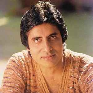 88+ Amitabh Bachchan images free download