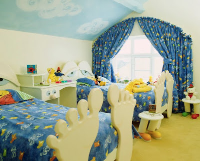 Childrenfurniture Sets on Furniture On Of Kids Bedroom Furniture Kids Bedroom Furniture Sets