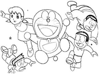 http://yukbelajarmewarnai.blogspot.com/2015/10/sketsa-gambar-doraemon-nobita-dan-kawan.html