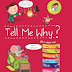 Tell me why by Sandi Wallace pdf download