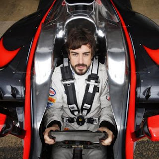 fernando-alonso