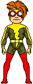 Future_Flash-01-Elph Future_Flash-01-Elph