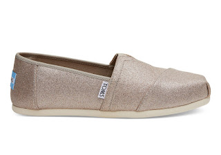  TOMS 