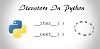 Python in Hindi - Python Iterators