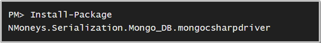 NMoneys_MongoDBLegacy_Nuget