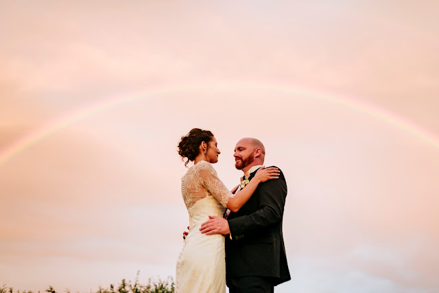 hochzeit magdeburg hochzeitsfotograf heiraten brautpaar shooting hochzeitspaar