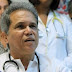 Colegio Médico pide a DM que aplique cuarentena obligatoria las 24 horas