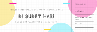 header-disuduthari